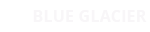 Blueglacier