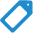 Money Icon