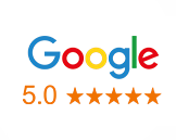 Google rewiev
